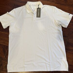Puma x Porsche Design Sportswear Polo Shirt